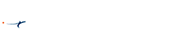 HKBN